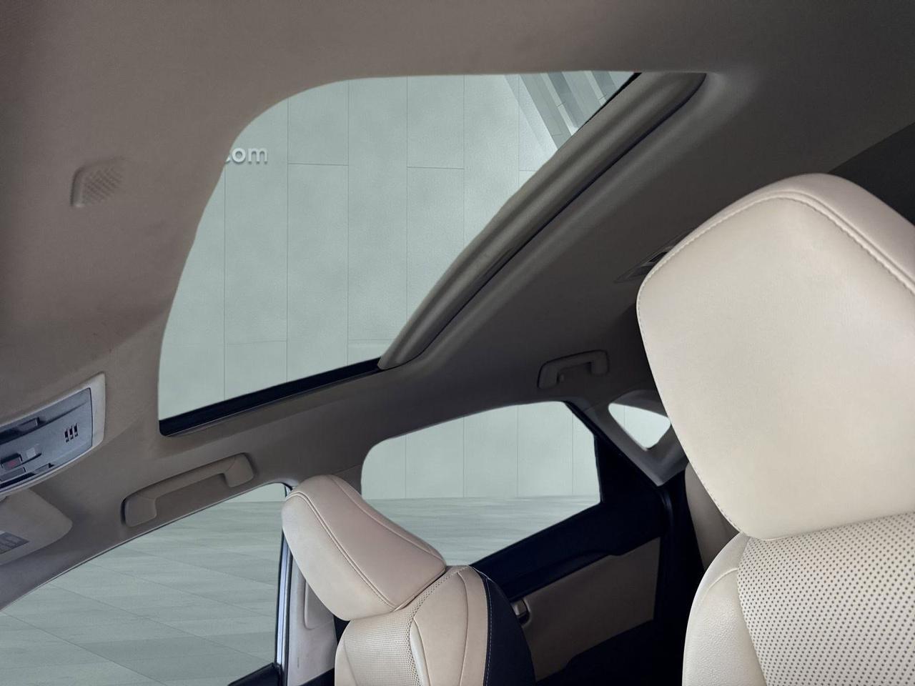 2019 Lexus NX 300 San Antonio TX