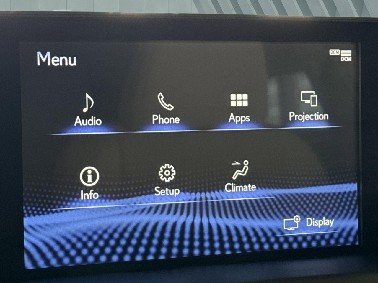 2019 Lexus NX 300 San Antonio TX