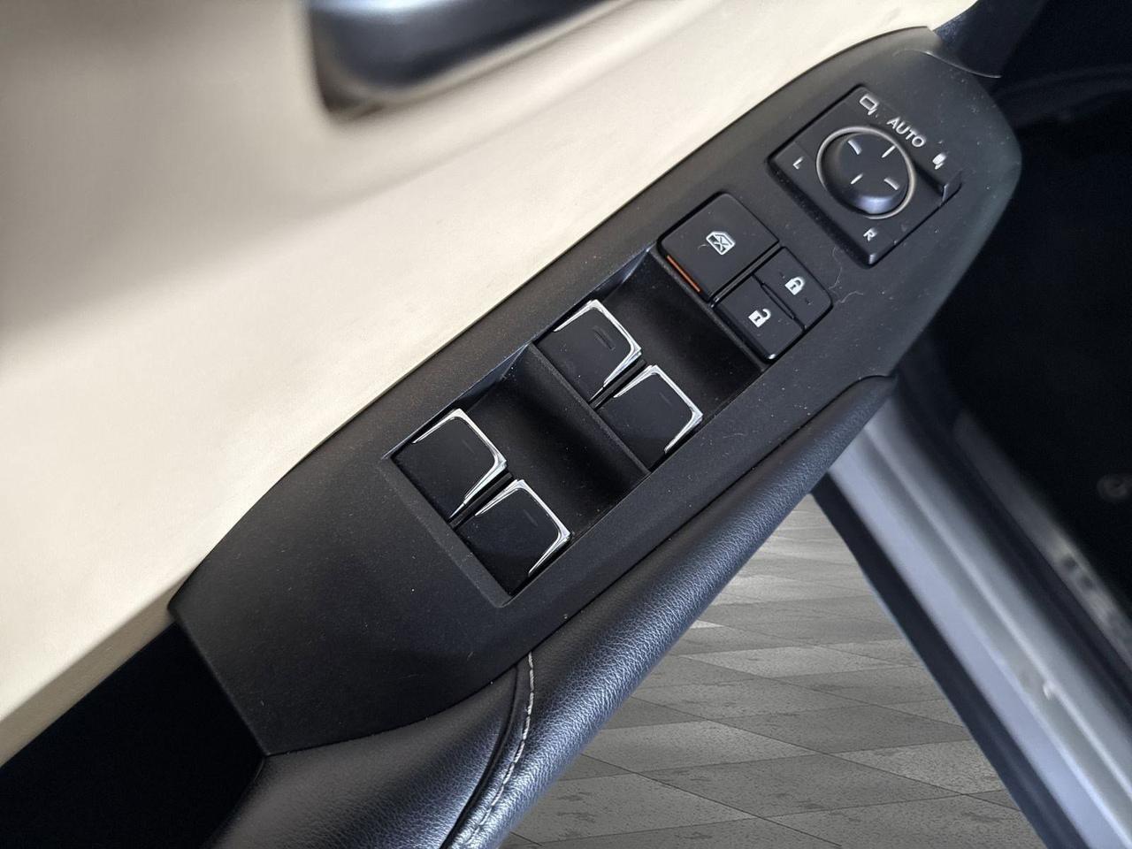 2019 Lexus NX 300 San Antonio TX