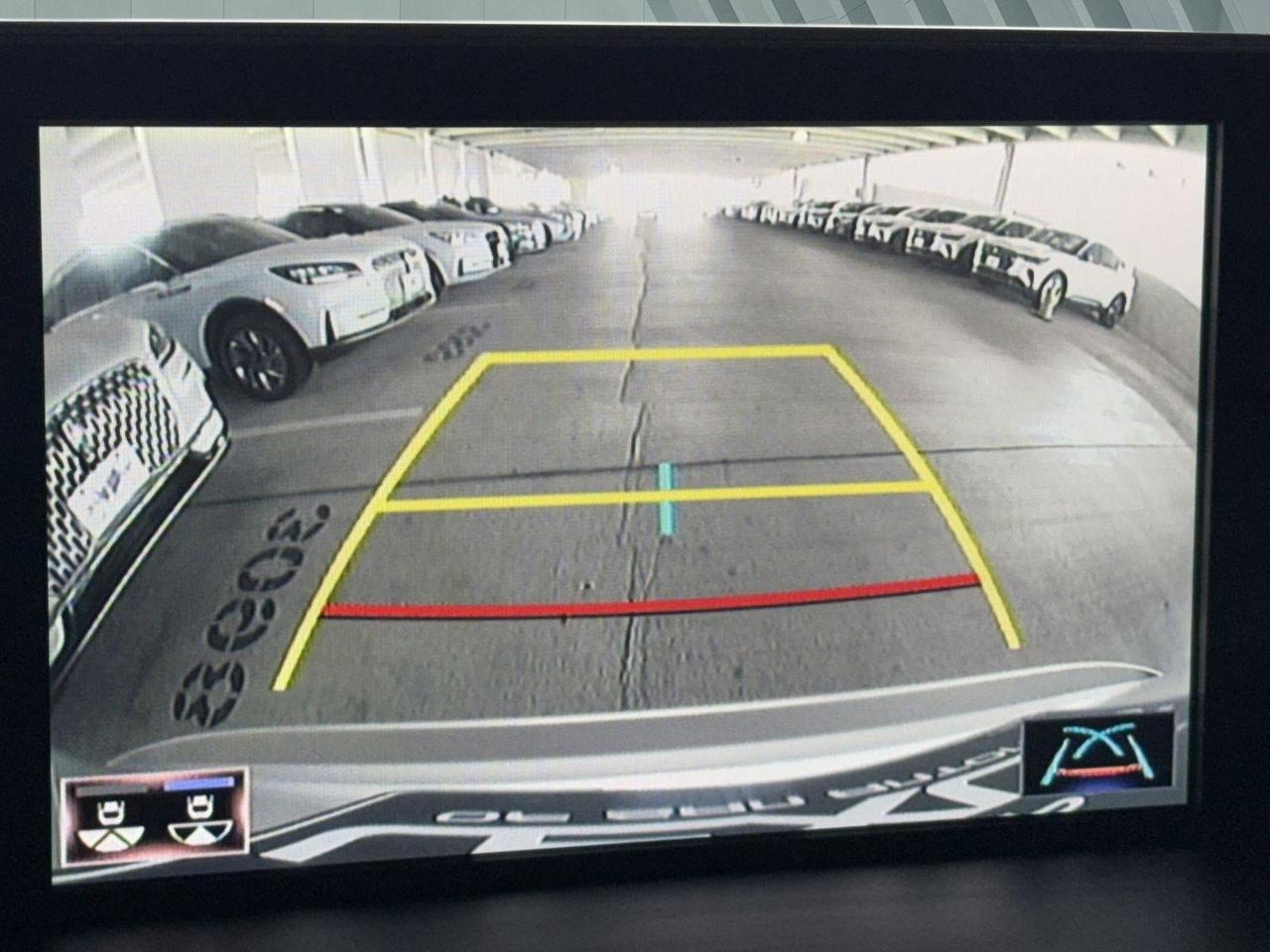 2019 Lexus NX 300 San Antonio TX