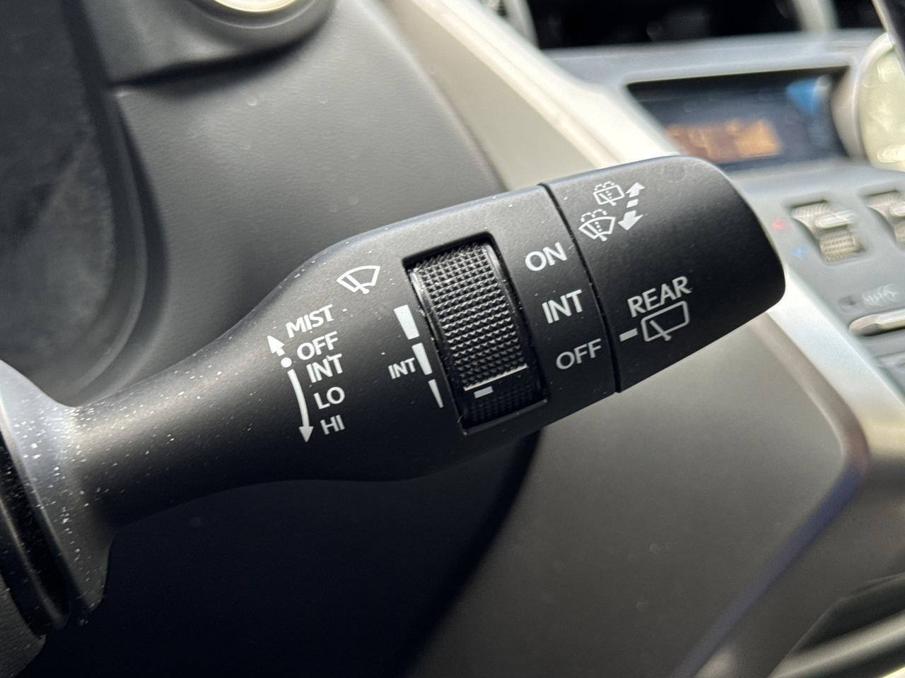 2019 Lexus NX 300 San Antonio TX