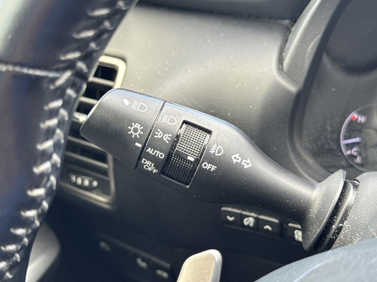 2019 Lexus NX 300 San Antonio TX