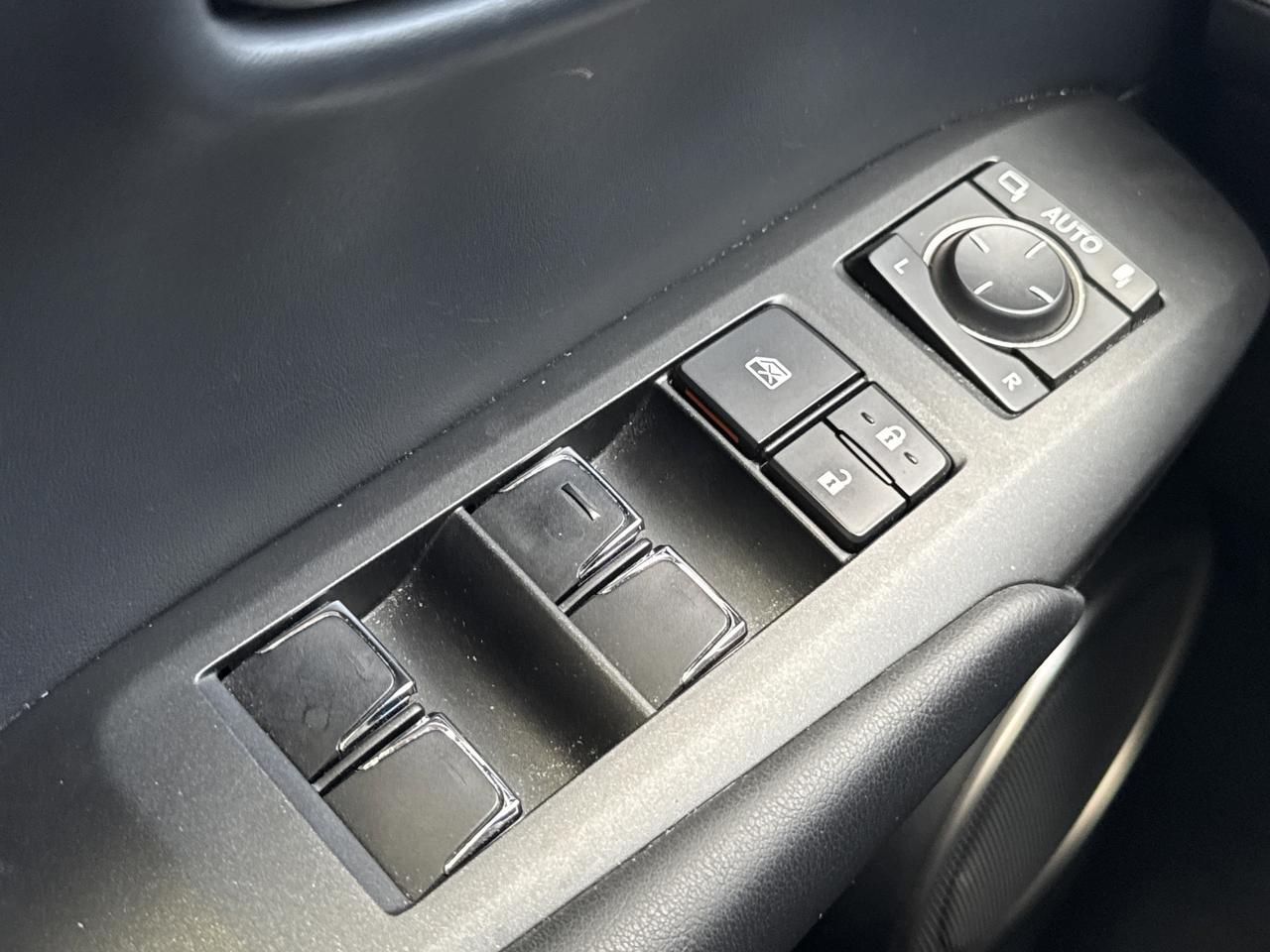 2019 Lexus NX 300 San Antonio TX