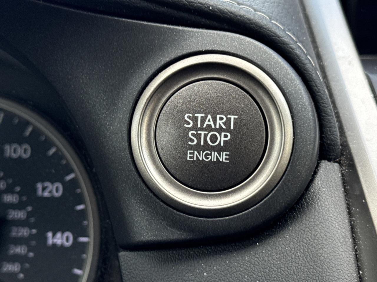 2019 Lexus NX 300 San Antonio TX