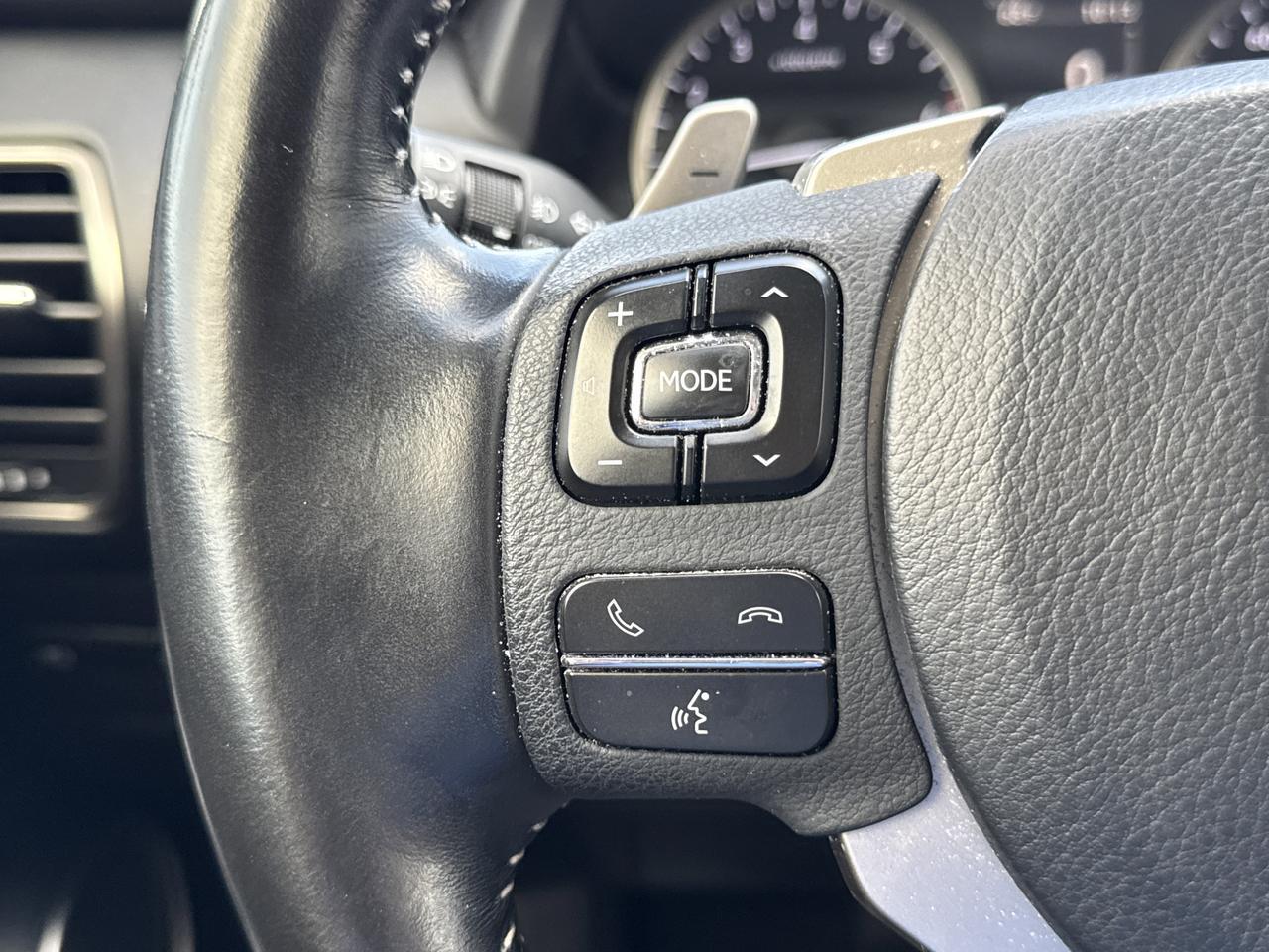 2019 Lexus NX 300 San Antonio TX