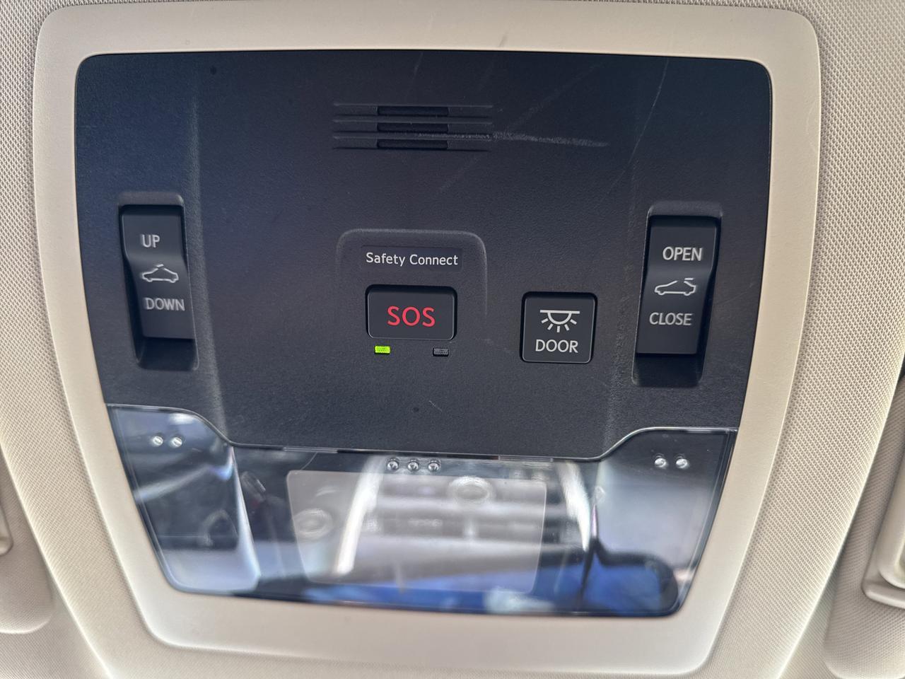 2019 Lexus NX 300 San Antonio TX