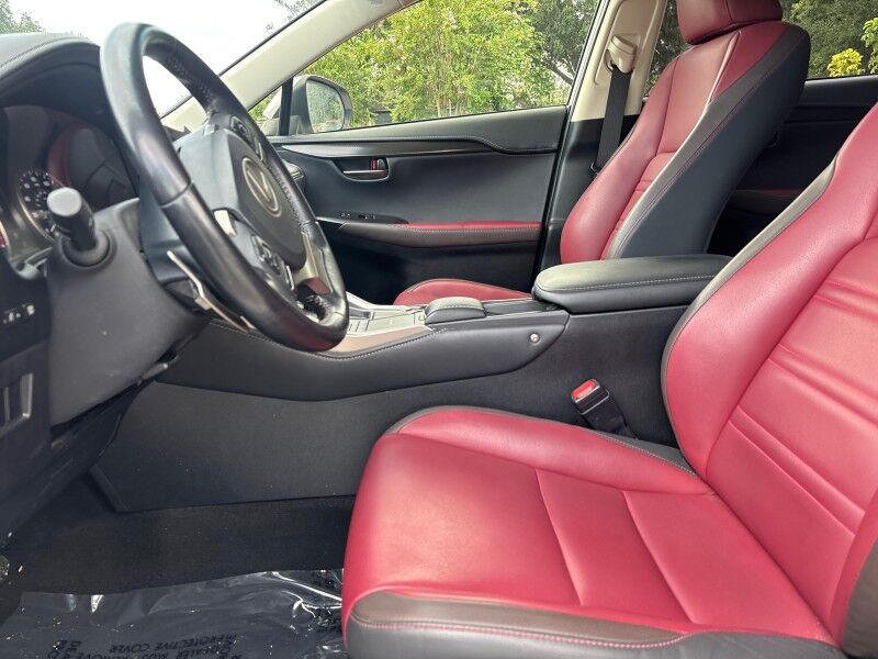 2019 Lexus NX 300 Seffner FL