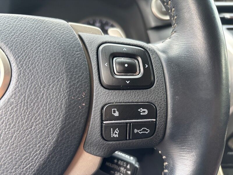 2019 Lexus NX 300 Seffner FL