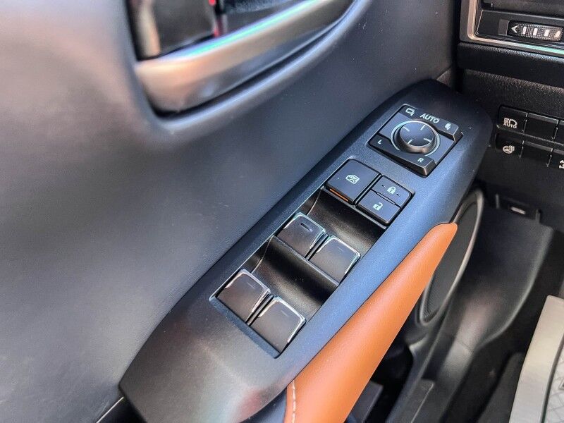 2019 Lexus NX 300 Wilmington NC