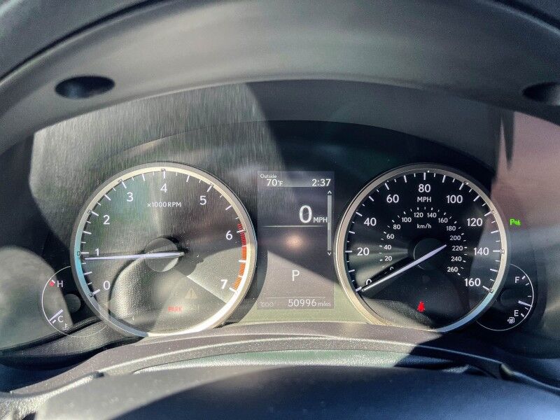 2019 Lexus NX 300 Wilmington NC