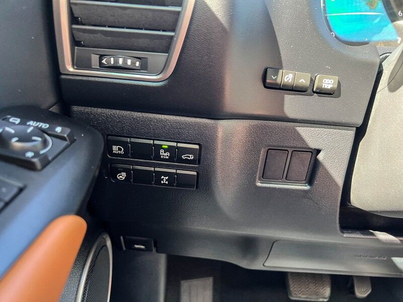 2019 Lexus NX 300 Wilmington NC