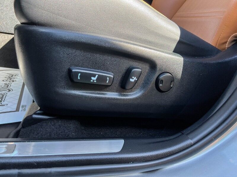 2019 Lexus NX 300 Wilmington NC