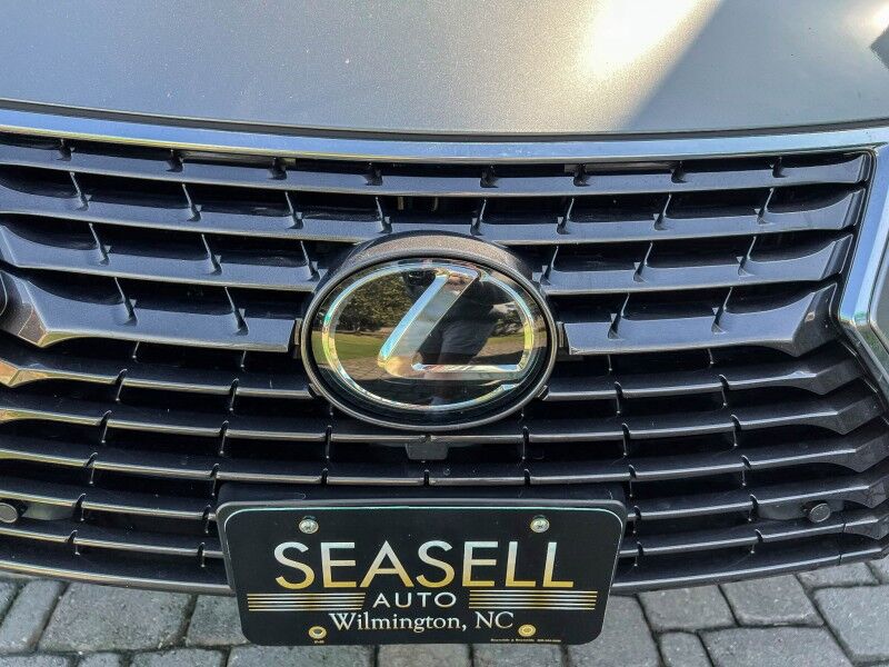 2019 Lexus NX 300 Wilmington NC