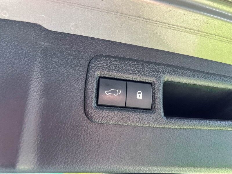 2019 Lexus NX 300 Wilmington NC