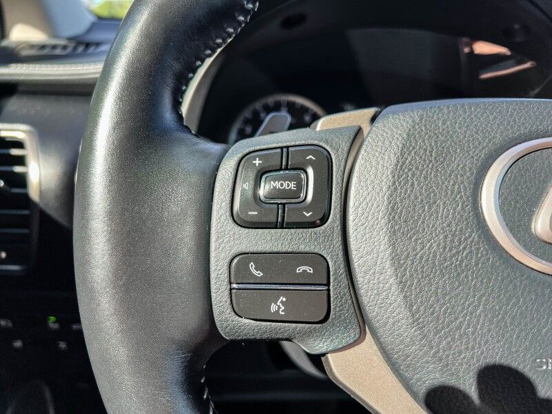 2019 Lexus NX 300 Wilmington NC