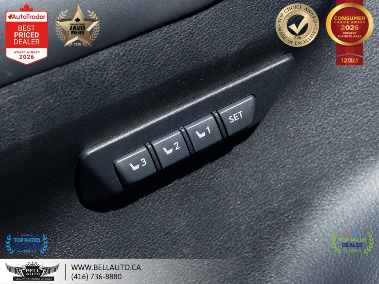 2019 Lexus NX 300h | NAVI | B.CAM | SUNROOF | NOACCIDENT Toronto ON