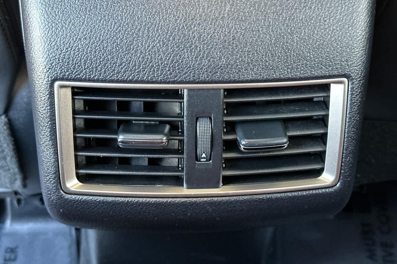 2019 Lexus NX 300h Roseville CA