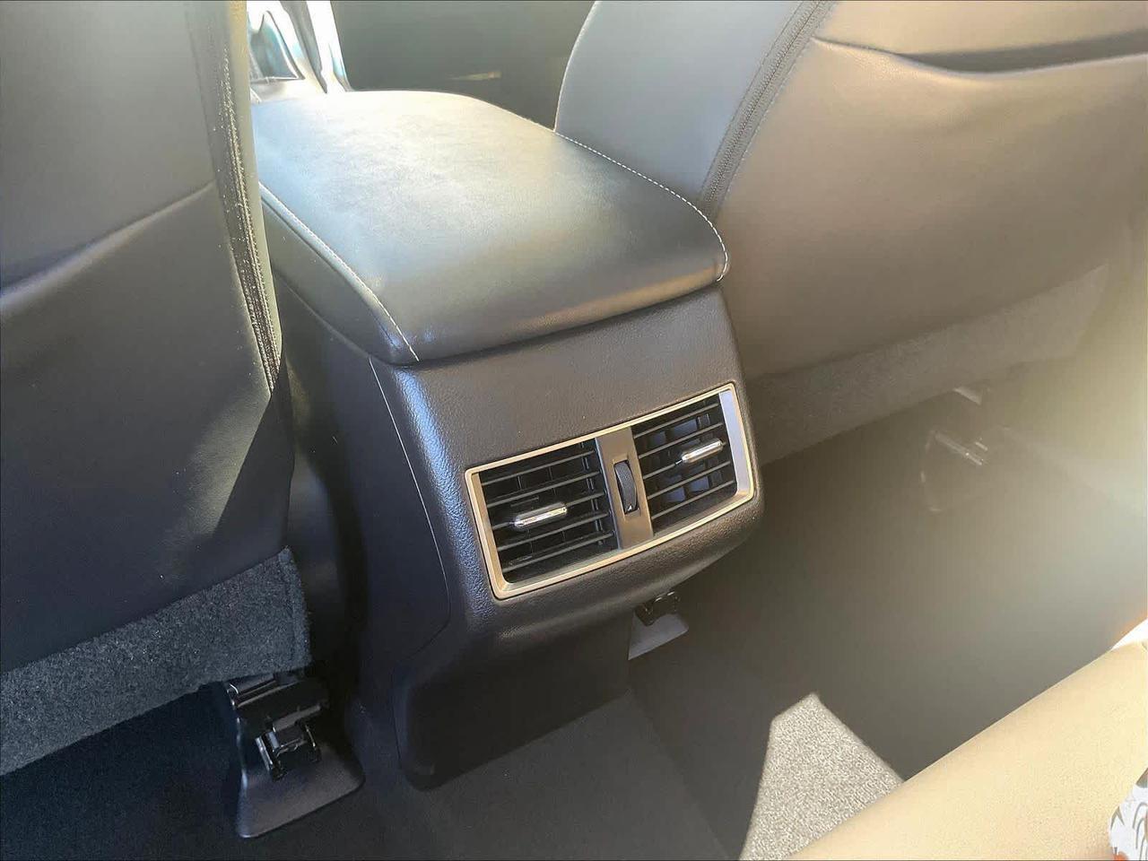 2019 Lexus NX 300h Roseville CA