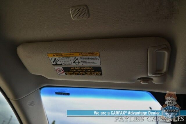 2019 Lexus NX 300h / AWD / Heated & Cooled Leather Seats / Sunroof / Blind Spot & Lane Departure Alert / Collision Alert / Bluetooth / Back Up Camera / Keyless Entry & Start / Power Liftgate / Low Miles / 33 MPG / 1-Owner Wasilla AK