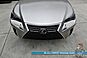 2019 Lexus NX 300h / AWD / Heated & Cooled Leather Seats / Sunroof / Blind Spot & Lane Departure Alert / Collision Alert / Bluetooth / Back Up Camera / Keyless Entry & Start / Power Liftgate / Low Miles / 33 MPG / 1-Owner Anchorage AK