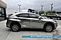 2019 Lexus NX 300h / AWD / Heated & Cooled Leather Seats / Sunroof / Blind Spot & Lane Departure Alert / Collision Alert / Bluetooth / Back Up Camera / Keyless Entry & Start / Power Liftgate / Low Miles / 33 MPG / 1-Owner Anchorage AK