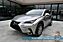 2019 Lexus NX 300h / AWD / Heated & Cooled Leather Seats / Sunroof / Blind Spot & Lane Departure Alert / Collision Alert / Bluetooth / Back Up Camera / Keyless Entry & Start / Power Liftgate / Low Miles / 33 MPG / 1-Owner Anchorage AK