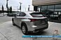 2019 Lexus NX 300h / AWD / Heated & Cooled Leather Seats / Sunroof / Blind Spot & Lane Departure Alert / Collision Alert / Bluetooth / Back Up Camera / Keyless Entry & Start / Power Liftgate / Low Miles / 33 MPG / 1-Owner Anchorage AK