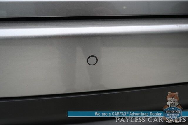 2019 Lexus NX 300h Wasilla AK