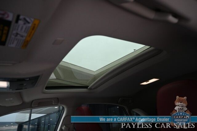 2019 Lexus NX 300h Wasilla AK