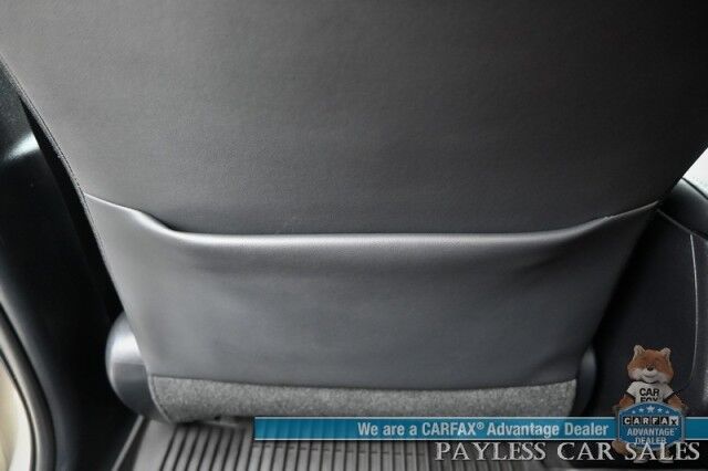 2019 Lexus NX 300h Wasilla AK