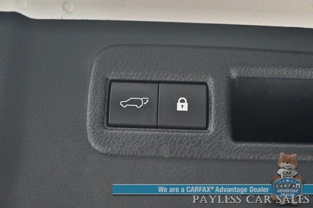 2019 Lexus NX 300h Wasilla AK