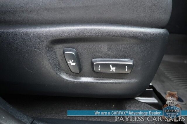 2019 Lexus NX 300h Wasilla AK