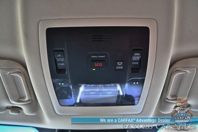 2019 Lexus NX 300h Wasilla AK