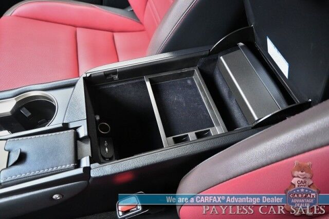 2019 Lexus NX 300h Wasilla AK