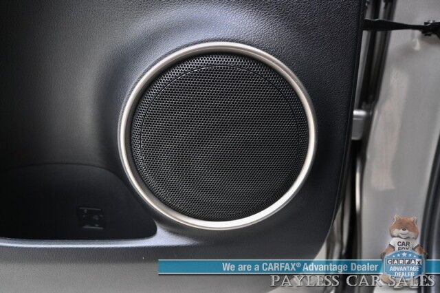 2019 Lexus NX 300h Wasilla AK