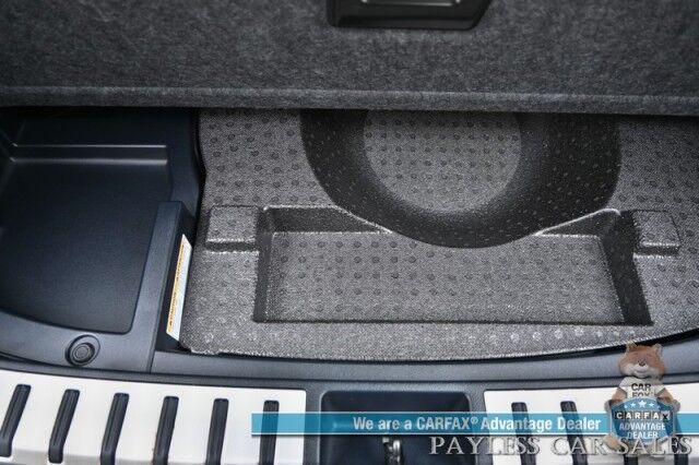 2019 Lexus NX 300h Wasilla AK