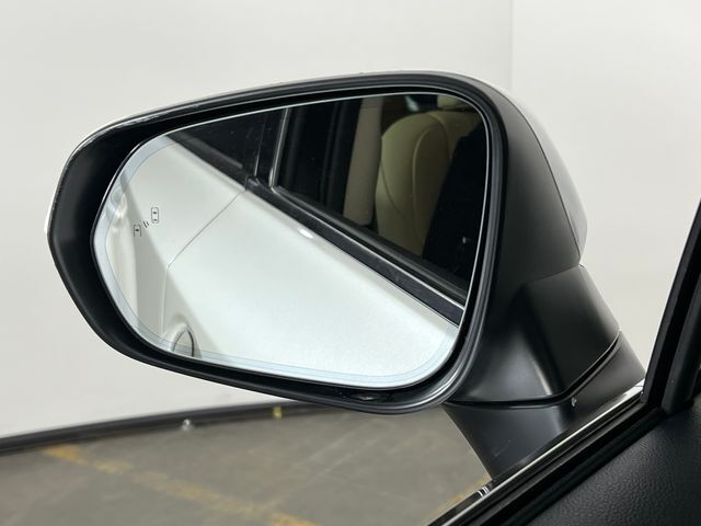 2019 Lexus NX 300h Raleigh NC