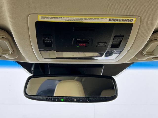 2019 Lexus NX 300h Raleigh NC