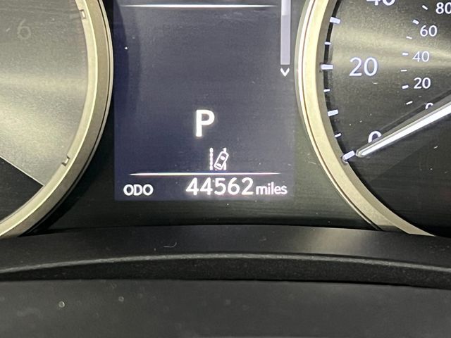 2019 Lexus NX 300h Raleigh NC