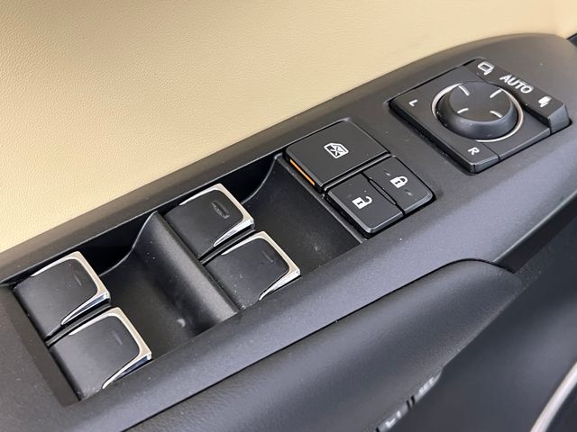 2019 Lexus NX 300h Raleigh NC