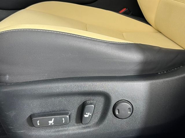 2019 Lexus NX 300h Raleigh NC