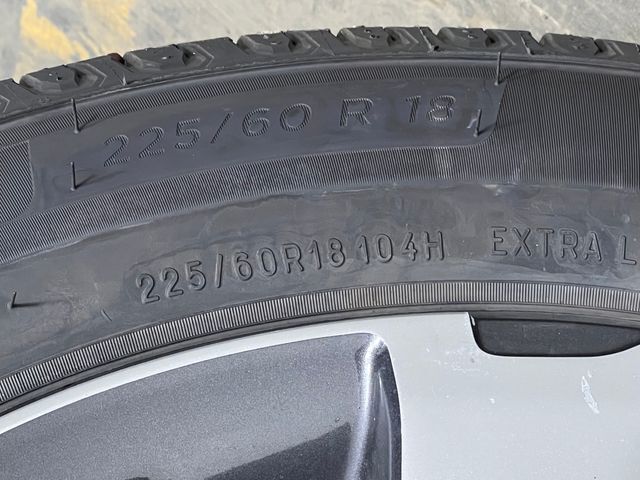 2019 Lexus NX 300h Raleigh NC