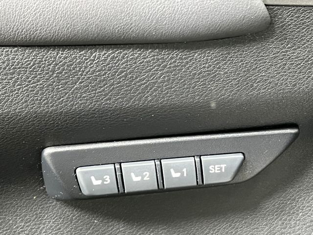 2019 Lexus NX 300h Raleigh NC