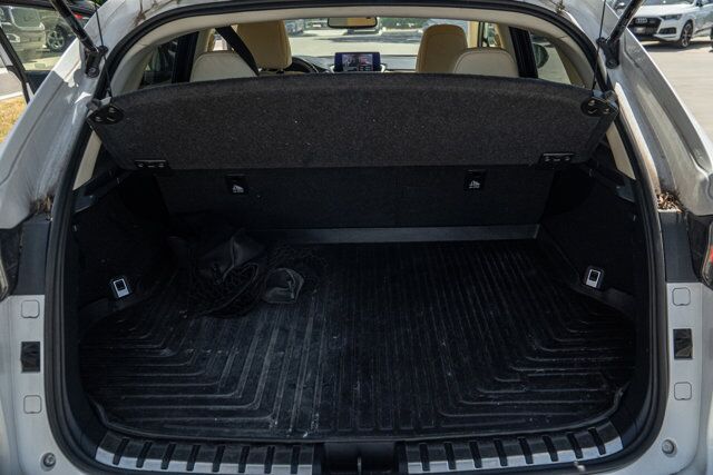 2019 Lexus NX 300h  Selma TX