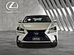 2019 Lexus NX 300h