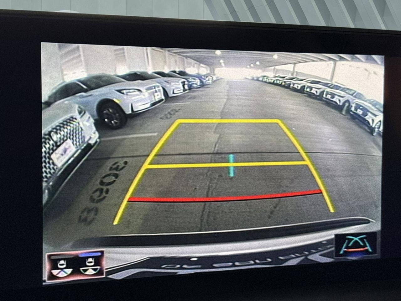 2019 Lexus NX 300h San Antonio TX