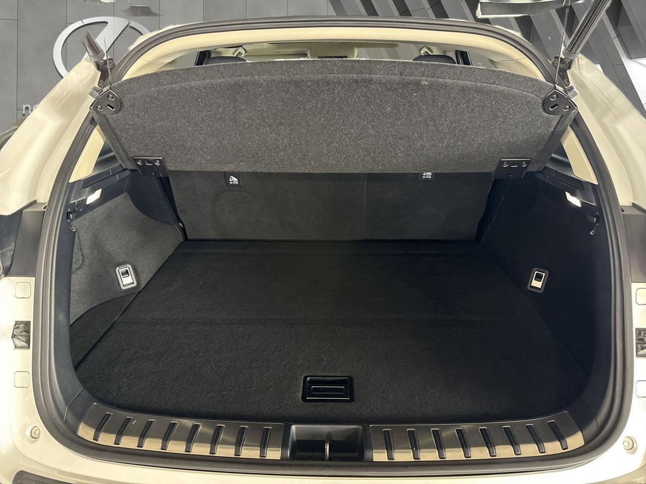 2019 Lexus NX 300h San Antonio TX