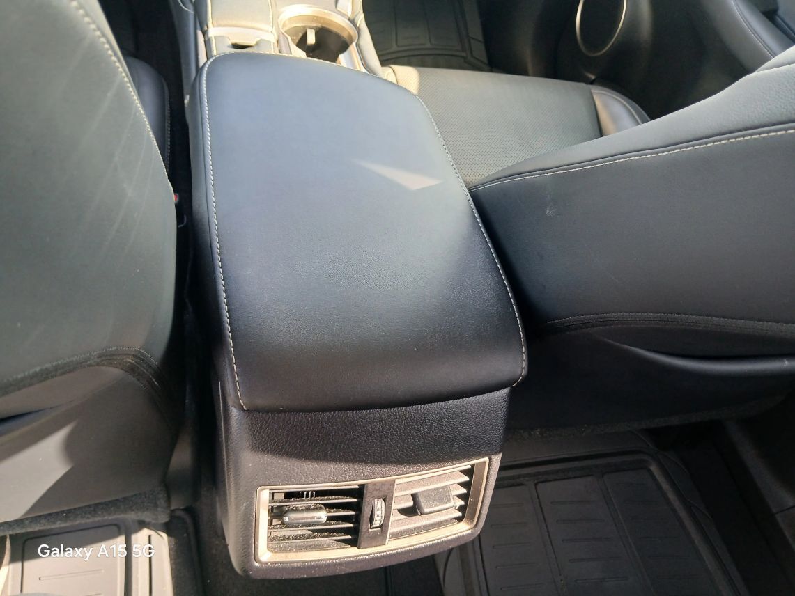 2019 Lexus NX 300h Sport Utility 4D Maitland FL