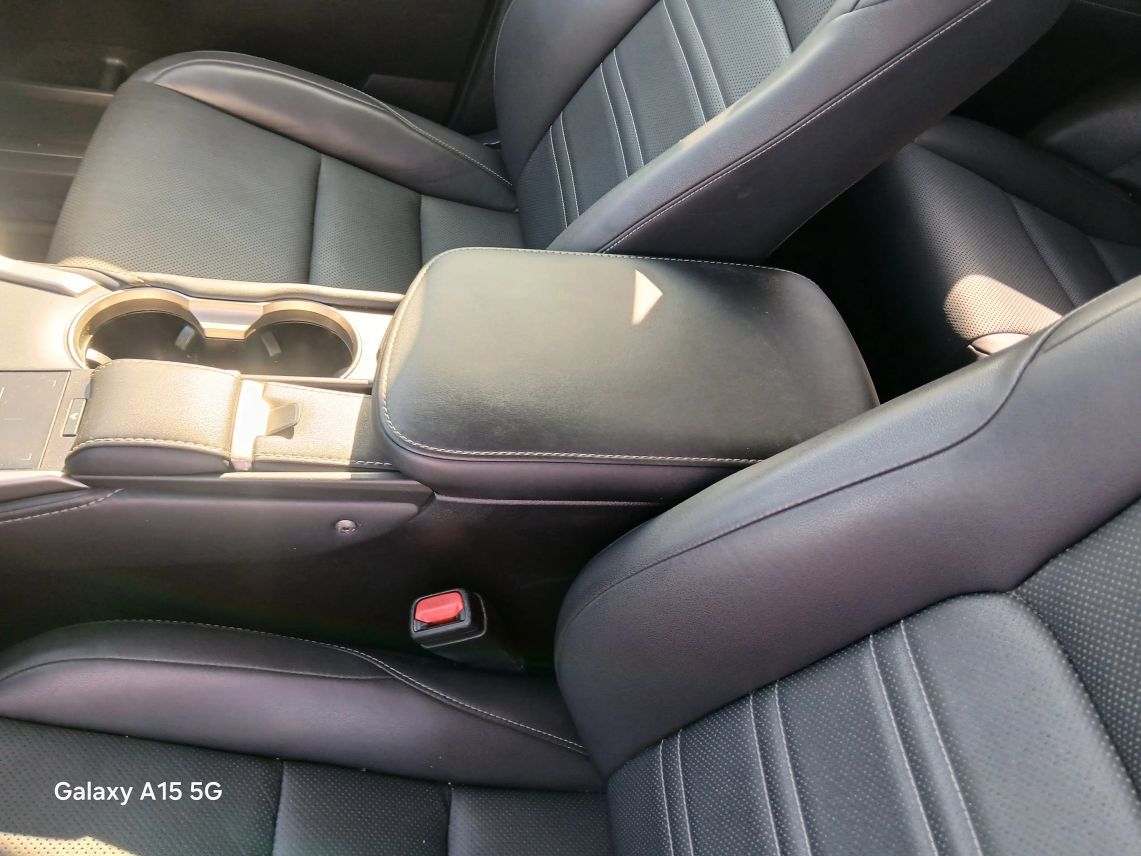 2019 Lexus NX 300h Sport Utility 4D Maitland FL