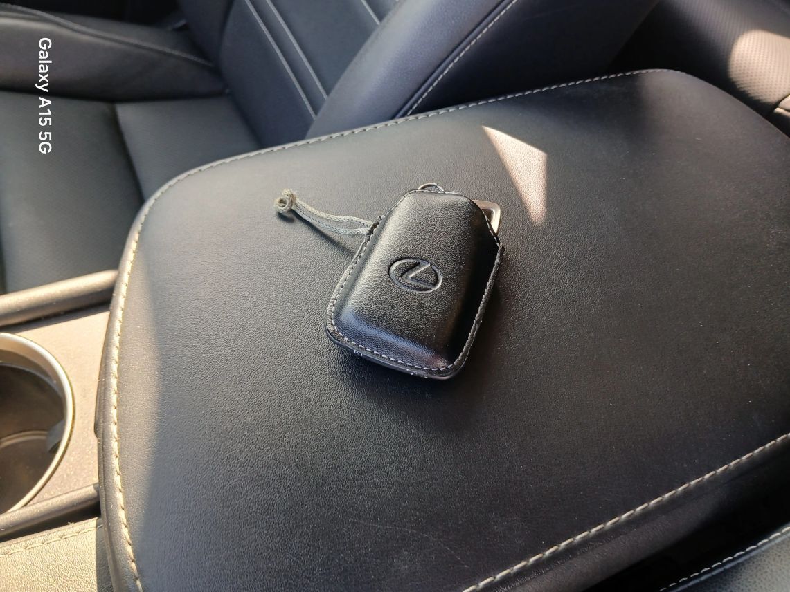 2019 Lexus NX 300h Sport Utility 4D Maitland FL